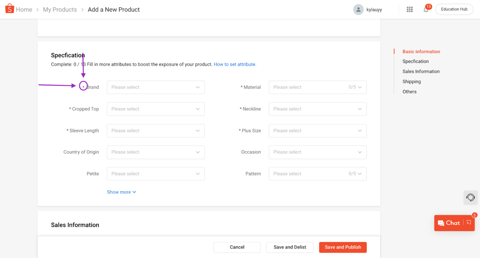 Proven Hacks to Increase Shopee Exposure: How to Get More Eyes on Your Store？