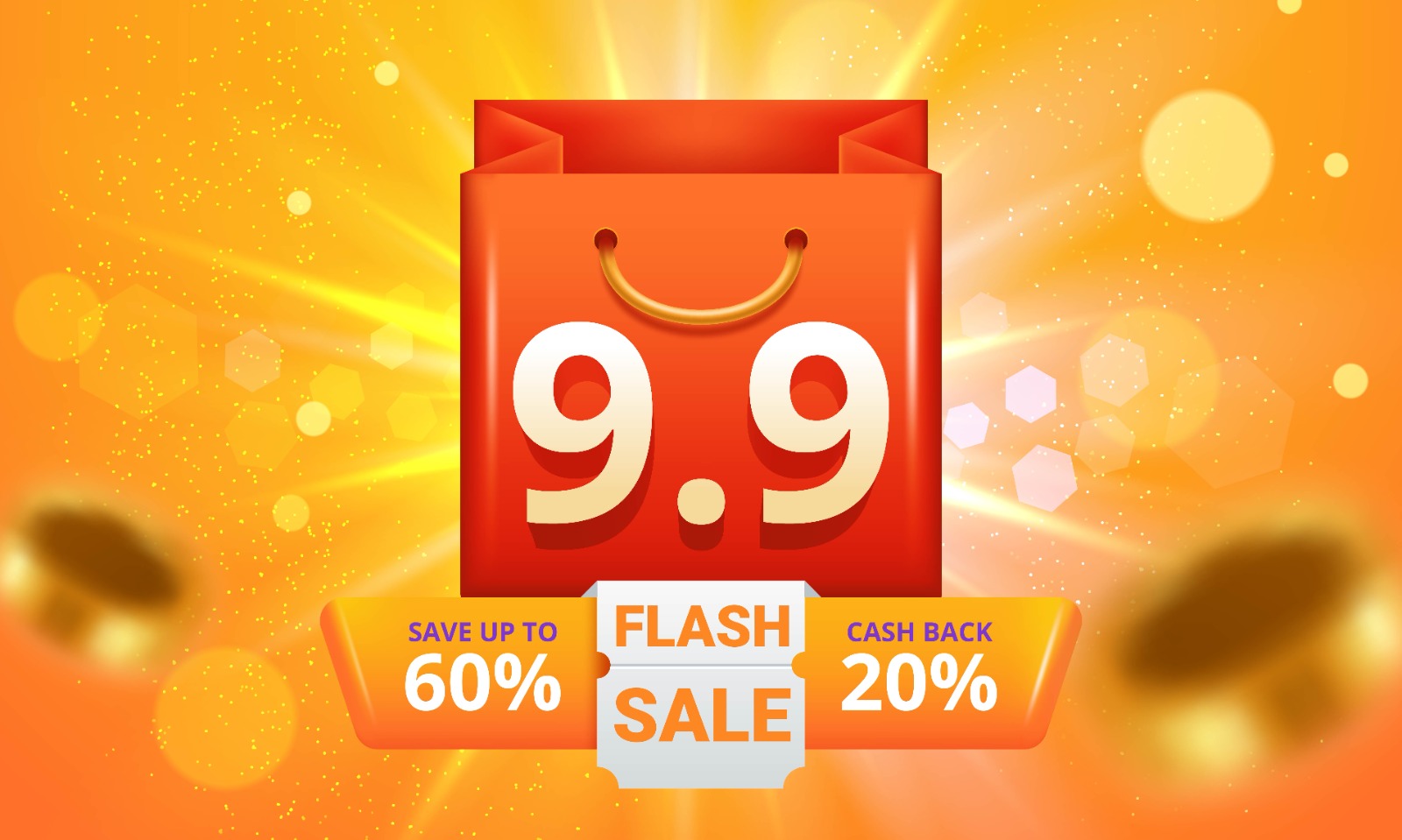 strategi jualan tanggal kembar