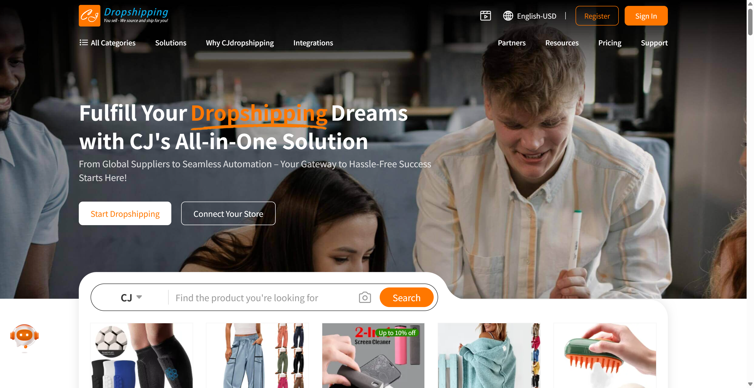 Top Philippines Dropshipping Suppliers for 2025: Fast, Affordable, Reliable