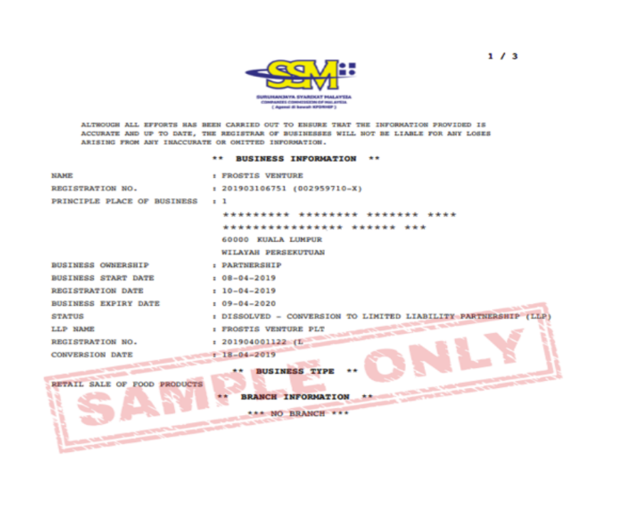 shopee shipping channel4