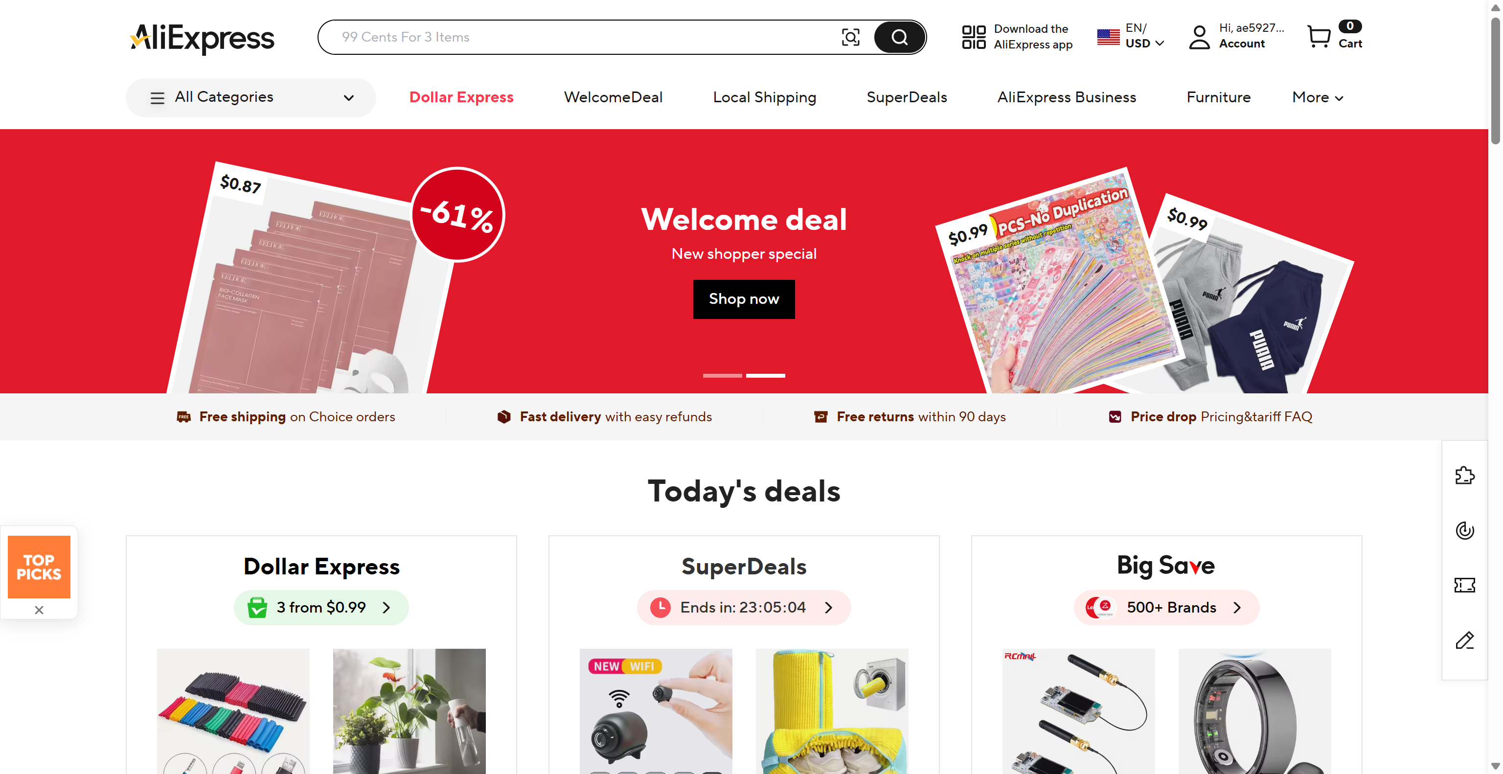 Top Philippines Dropshipping Suppliers for 2025: Fast, Affordable, Reliable