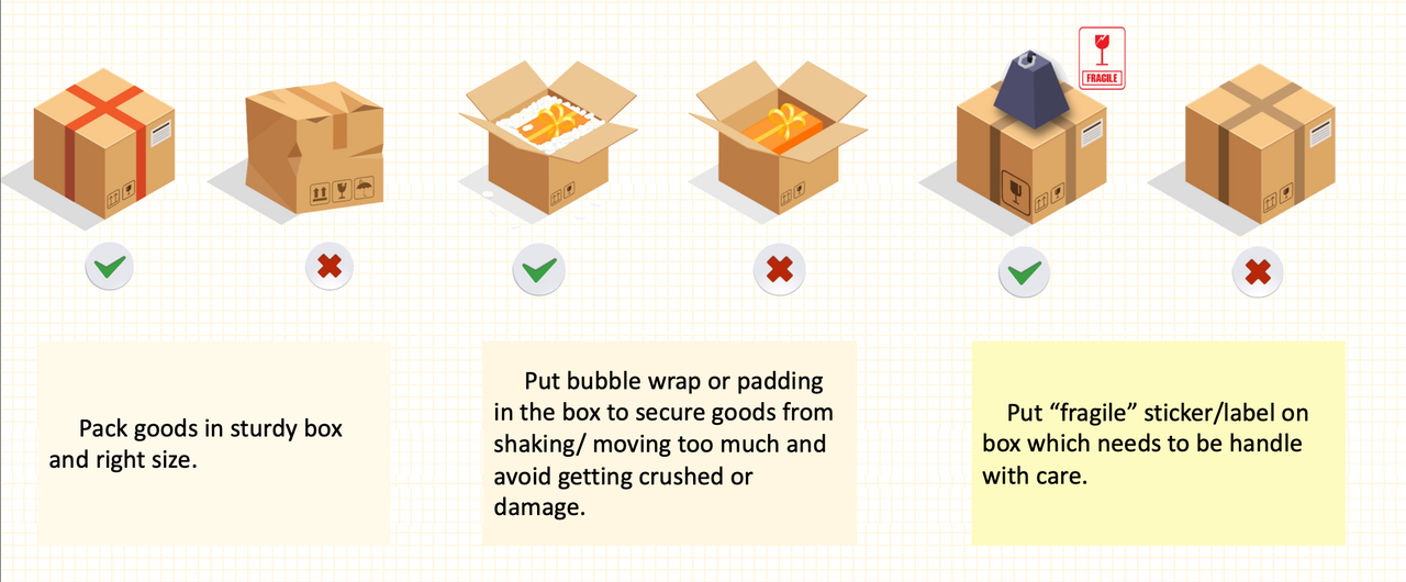 tiktok shop negative feedback4