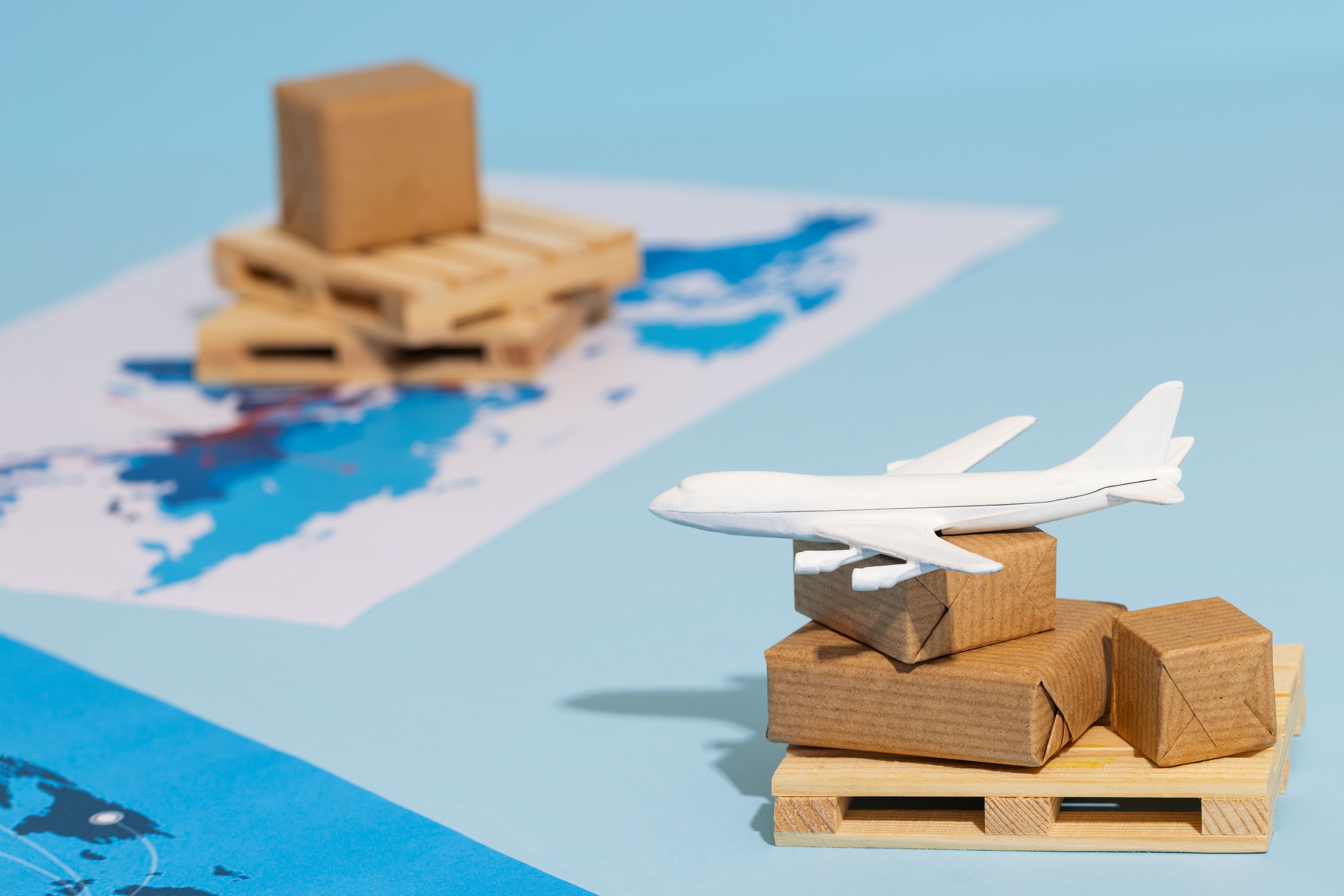 shopee spx express air shipping6