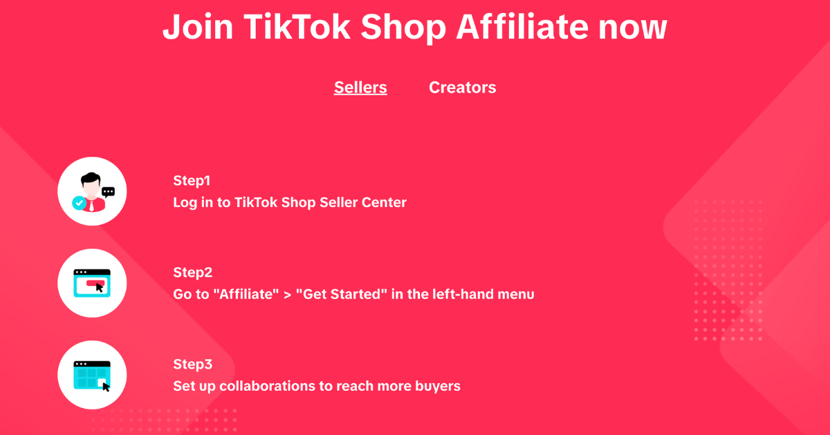 TikTok Affiliate Marketing Tips 2025: Grow Your Online Business Better