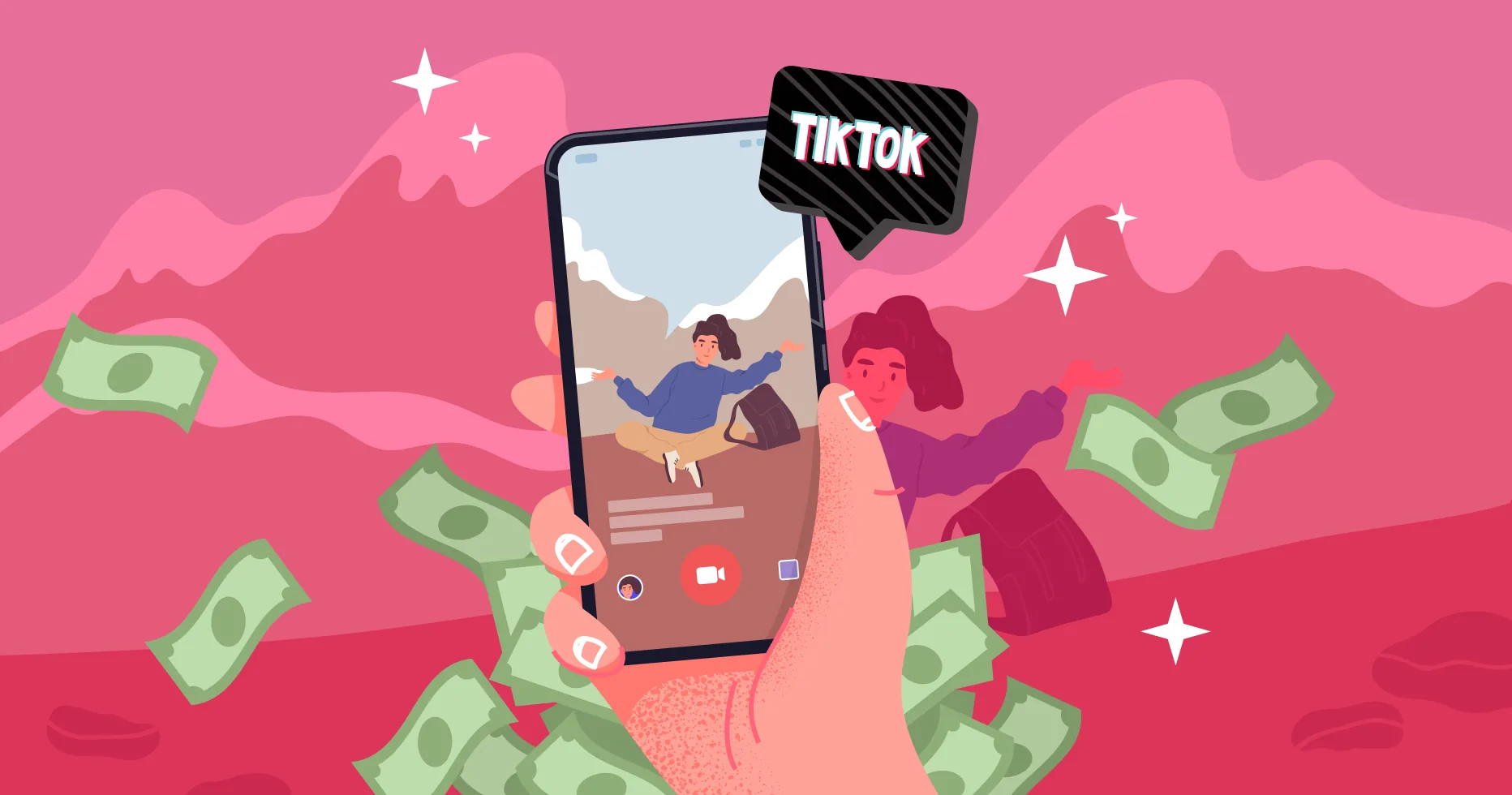 TikTok Affiliate Marketing Tips 2025: Grow Your Online Business Better