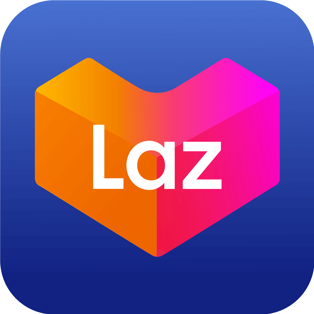 cara blokir pembeli di Lazada
