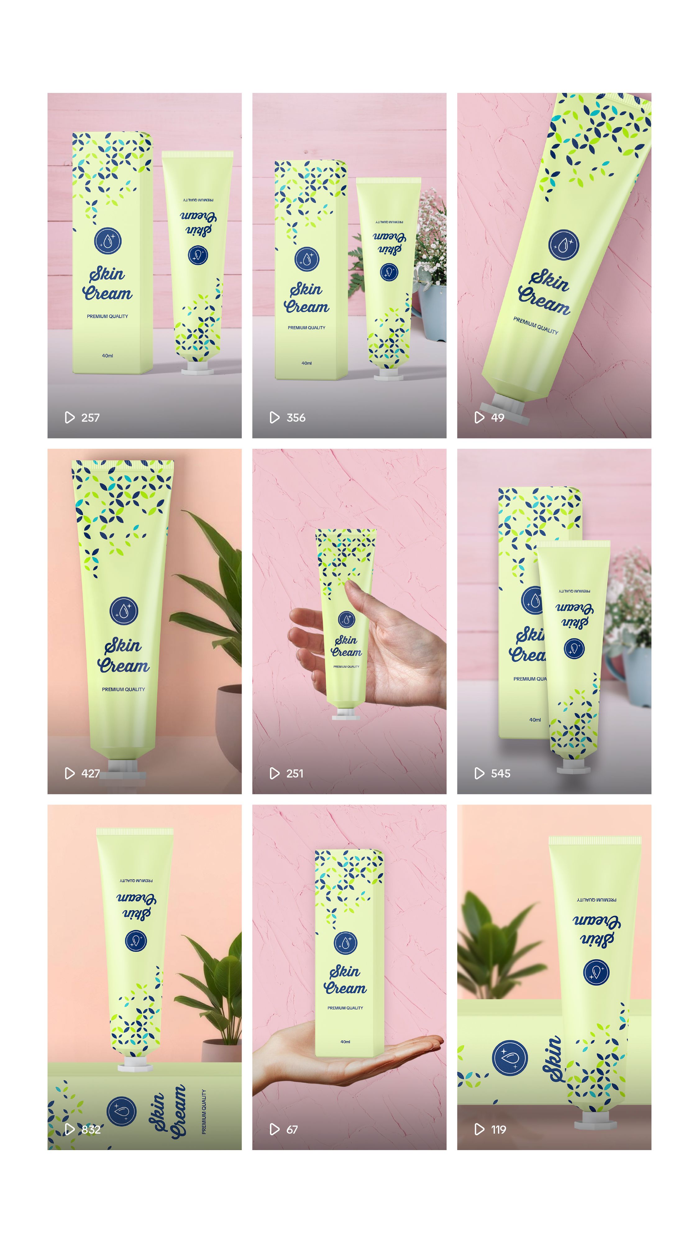 tiktok shop policy update sept 2025