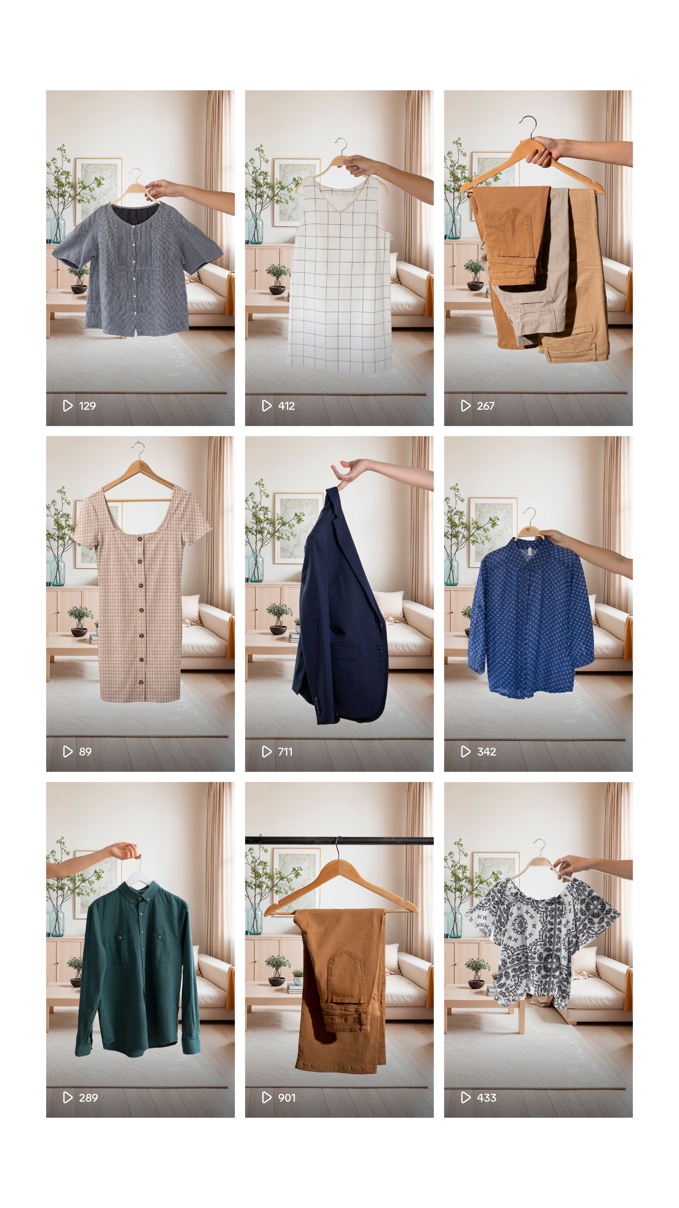 2tiktok shop policy update sept 2025