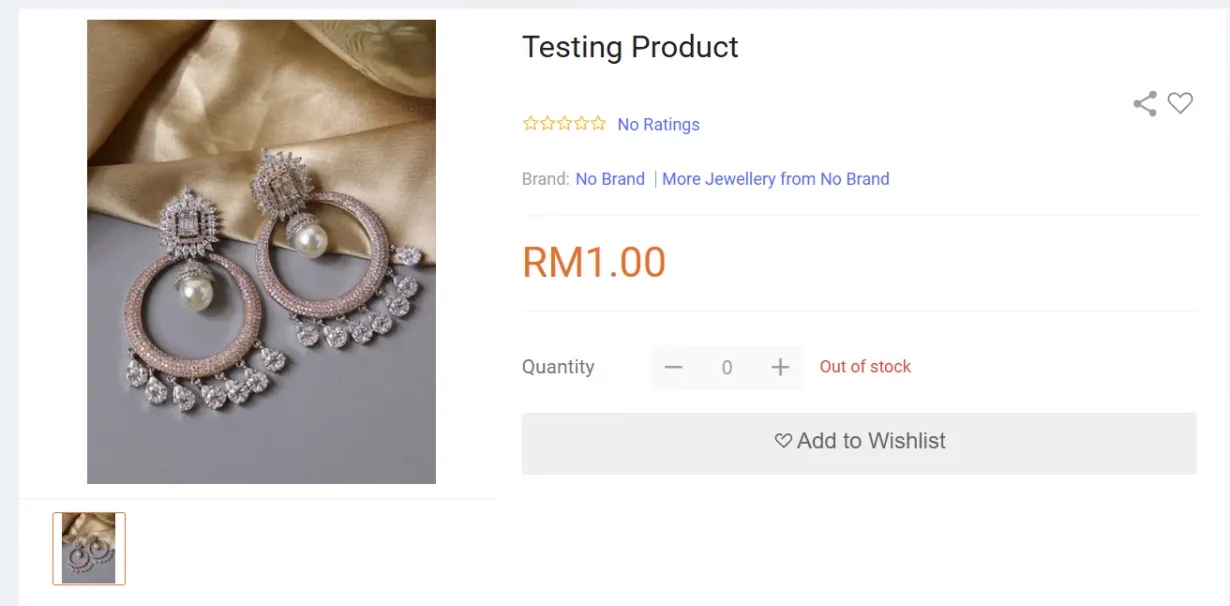 seller lazada malaysia order volume limit