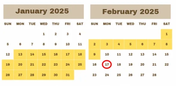 seller lazada malaysia order volume limit2