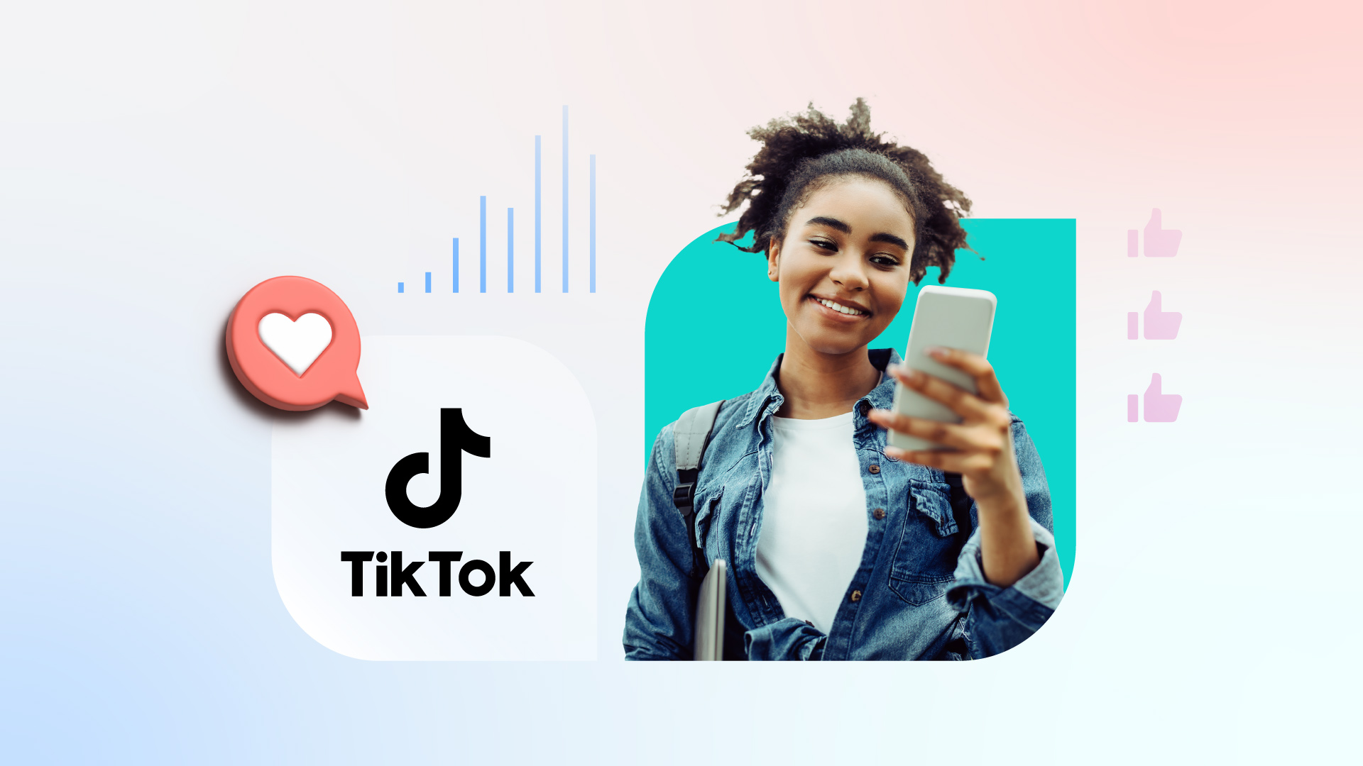 How to Find The Right TikTok Influencers? Practical Guide for PH E-commerce Sellers
