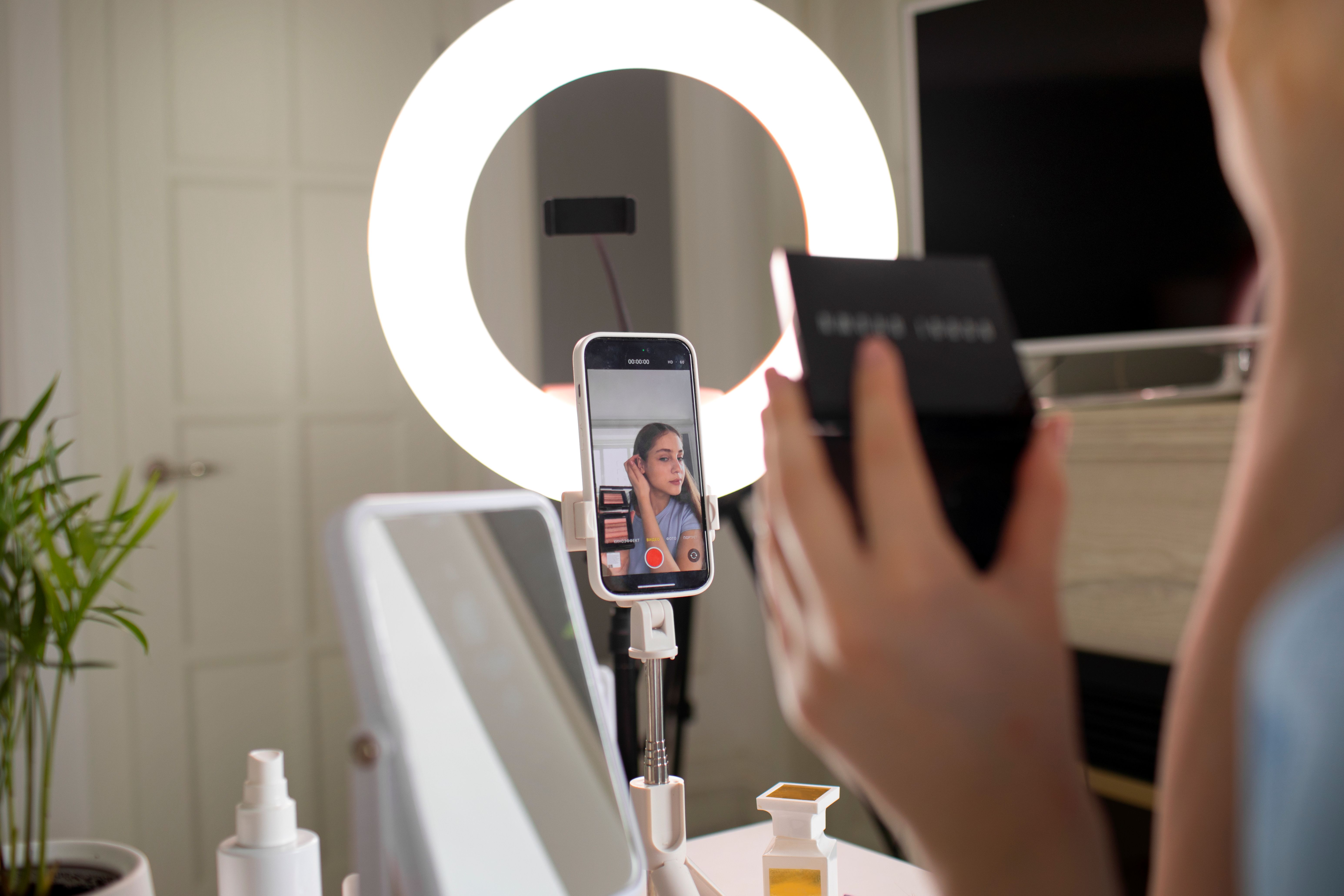 tiktok unoriginal content2