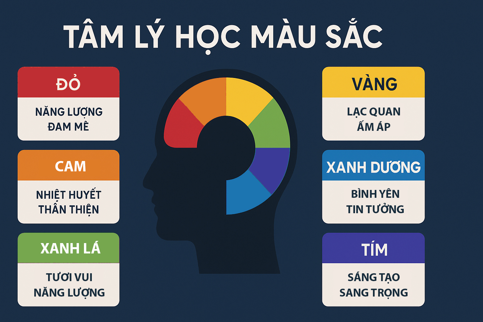 NHỮNG LỖI THIẾT KẾ BANNER KHIẾN SHOP BỊ TỤT HIỂN THỊ MÀ KHÔNG BIẾT