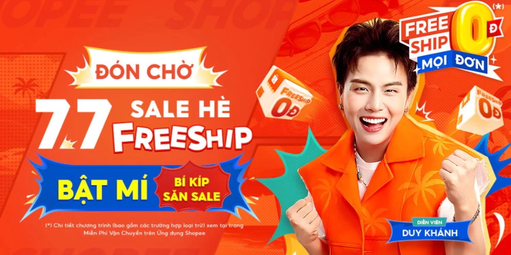 NHỮNG LỖI THIẾT KẾ BANNER KHIẾN SHOP BỊ TỤT HIỂN THỊ MÀ KHÔNG BIẾT