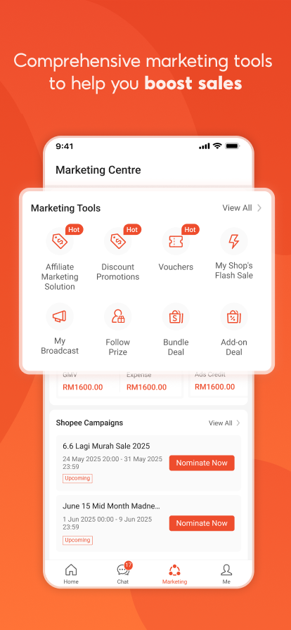 shopee seller center app5