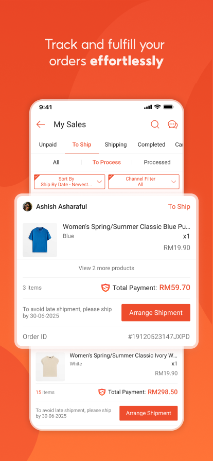 shopee seller center app2