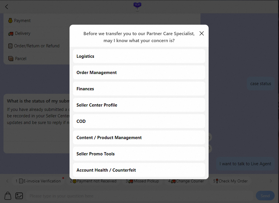 seller lazada malaysia ADA2