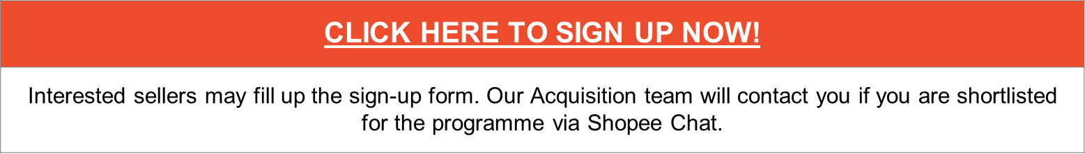 shopee my sg direct programme3