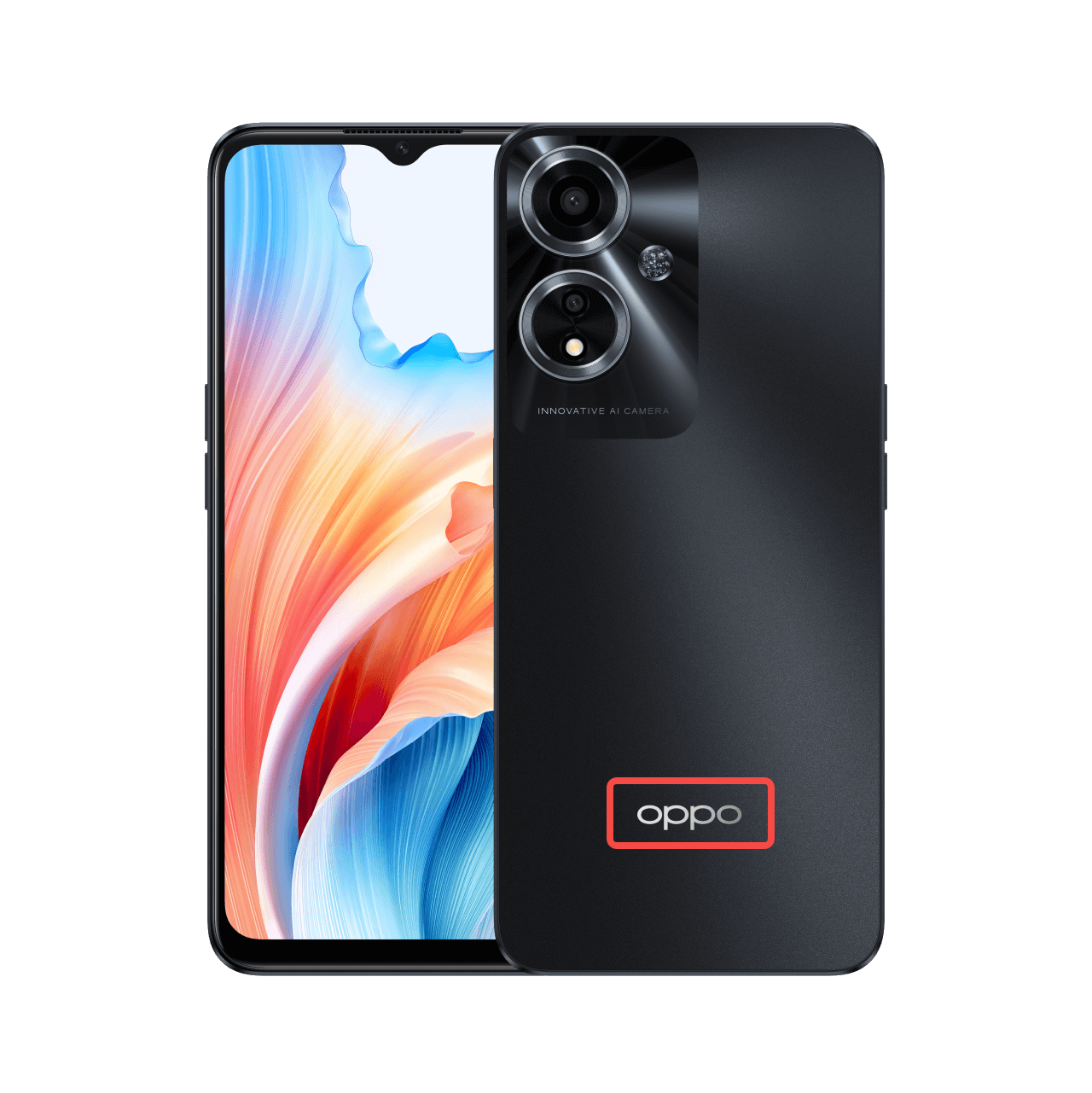  tiktok shop branded products 7