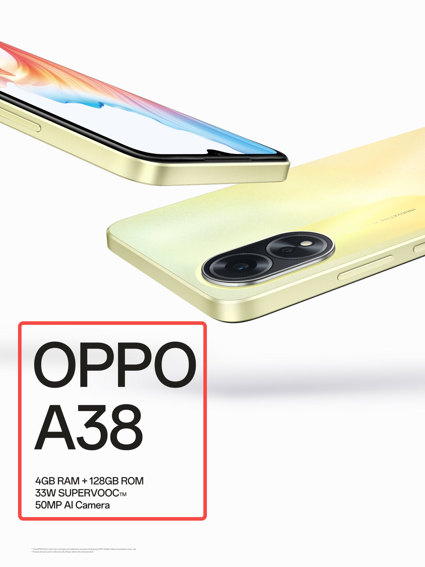 tiktok shop branded products 7