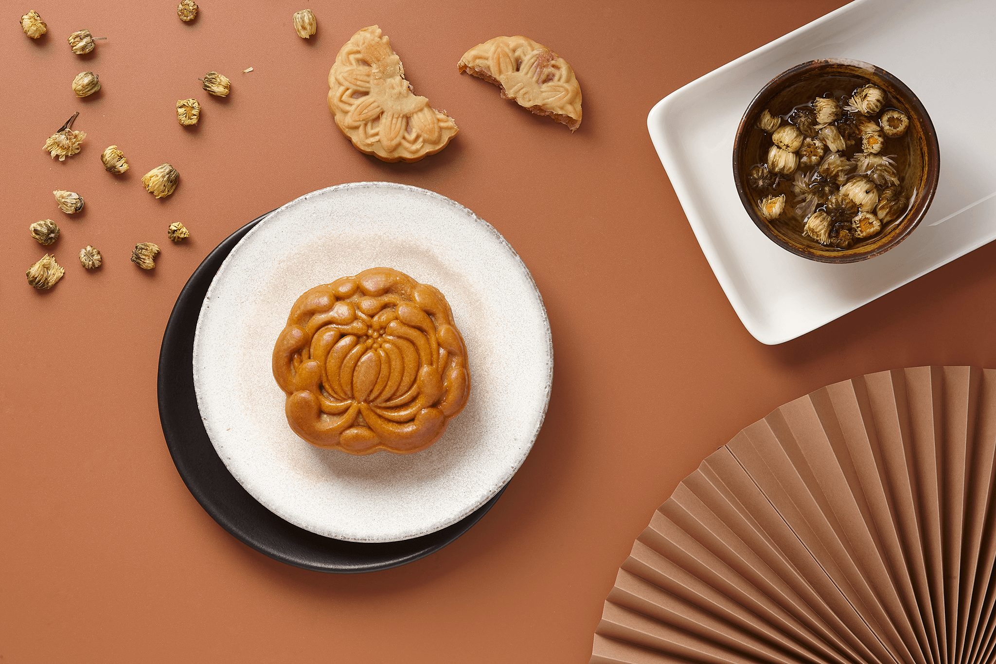 CÁCH GIỮ CPC LUÔN ỔN ĐỊNH NGAY CẢ KHI NGÀNH HÀNG CẠNH TRANH CAO TRÊN SHOPEE