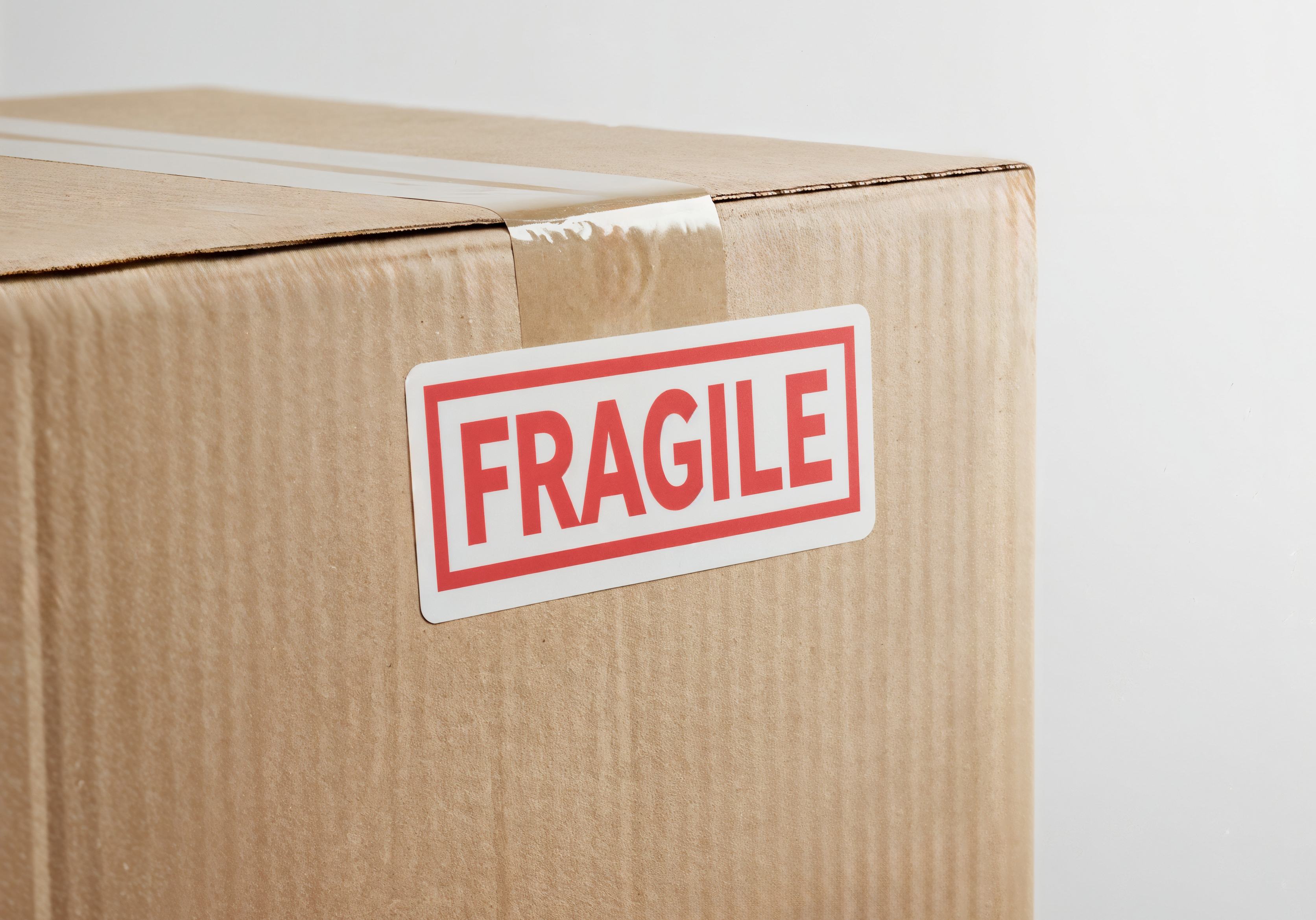 e-commerce malaysia high risk product