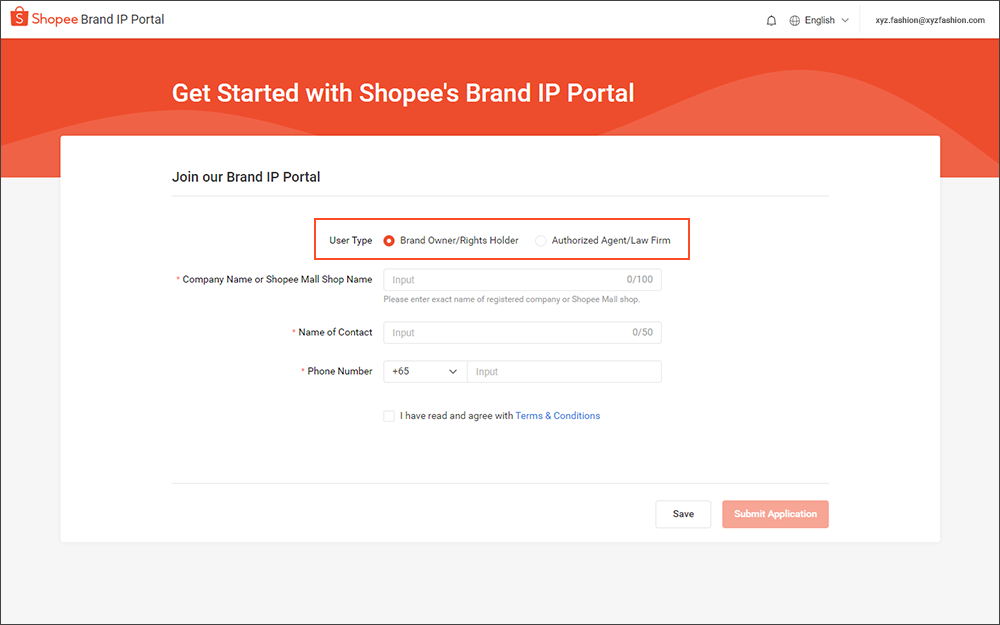 e-commerce malaysia high risk product2