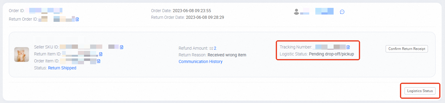 lazada return shipping fee2