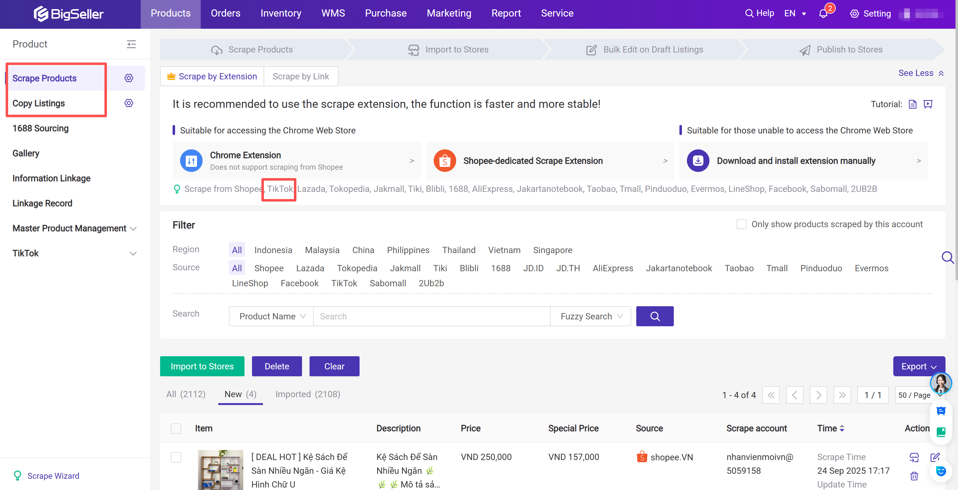 How can TikTok Shop Sellers Create High-Quality Promotion Videos?