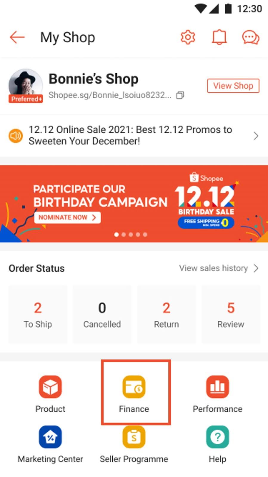 sloan for shopee seller2