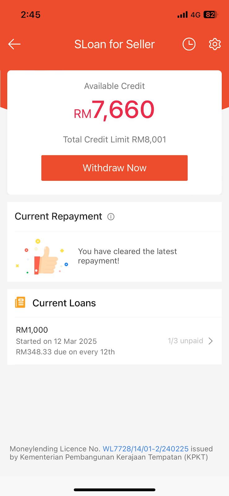 sloan for shopee seller3