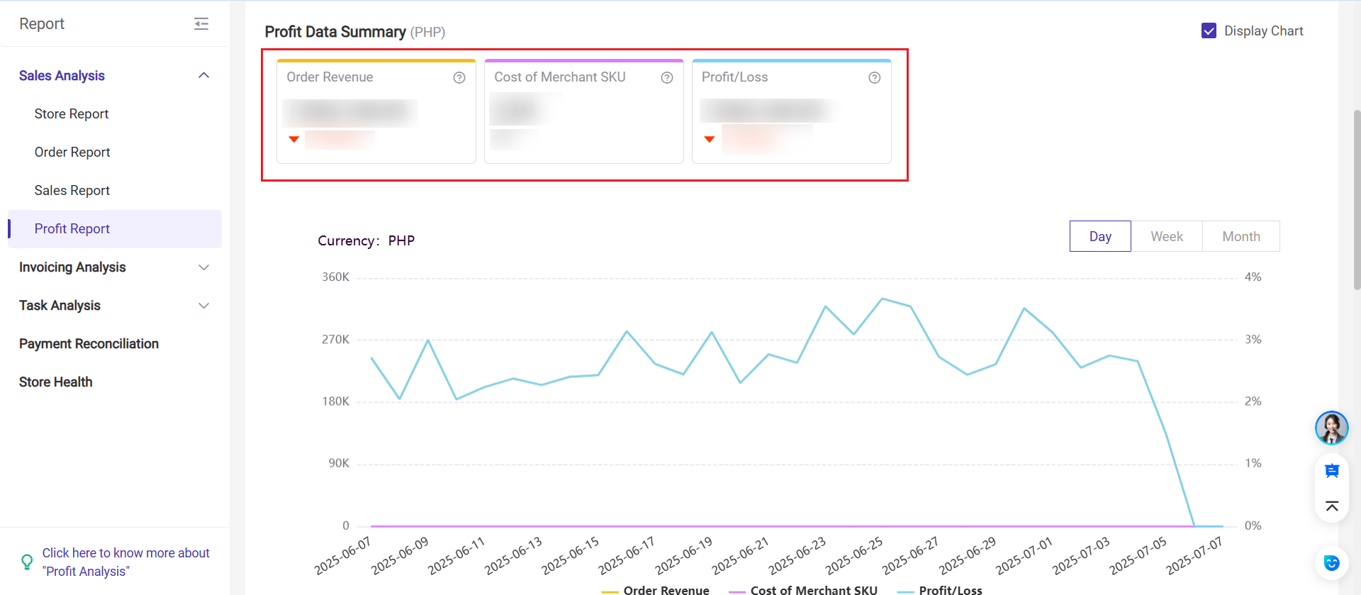 sloan for shopee seller5
