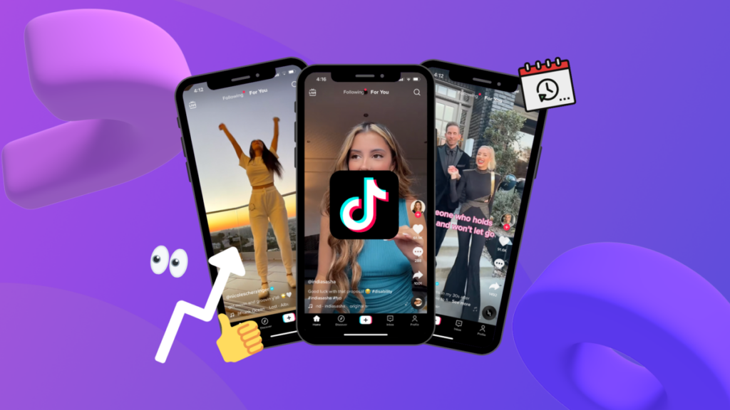 How can TikTok Shop Sellers Create High-Quality Promotion Videos?