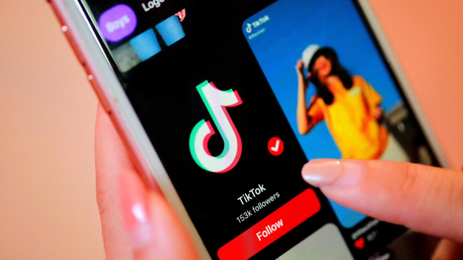 How can TikTok Shop Sellers Create High-Quality Promotion Videos?
