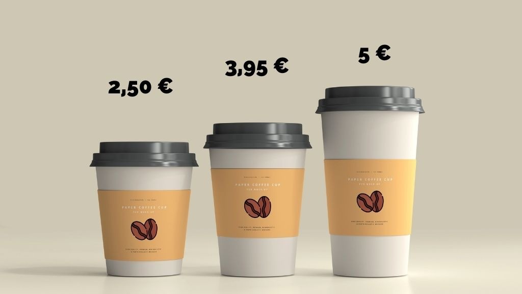 VÌ SAO SHOP CÓ NHIỀU SẢN PHẨM NHƯNG TRAFFIC VẪN LẸT ĐẸT?