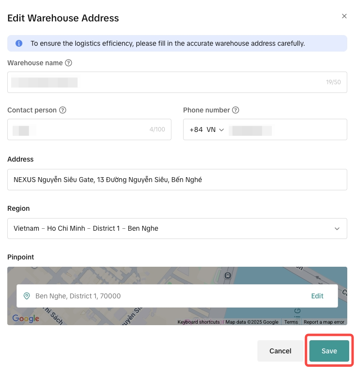 tiktok shop instant delivery2