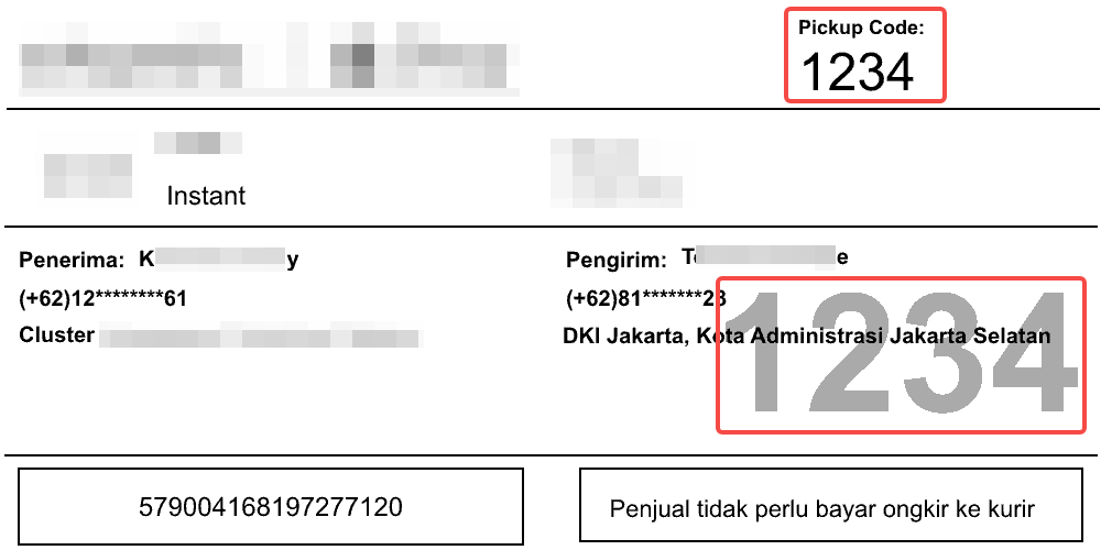 tiktok shop instant delivery5