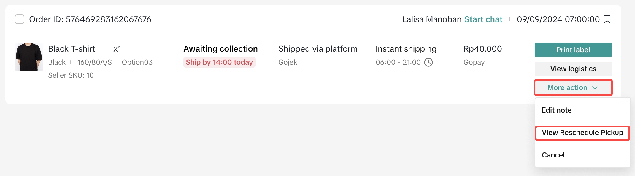 tiktok shop instant delivery6