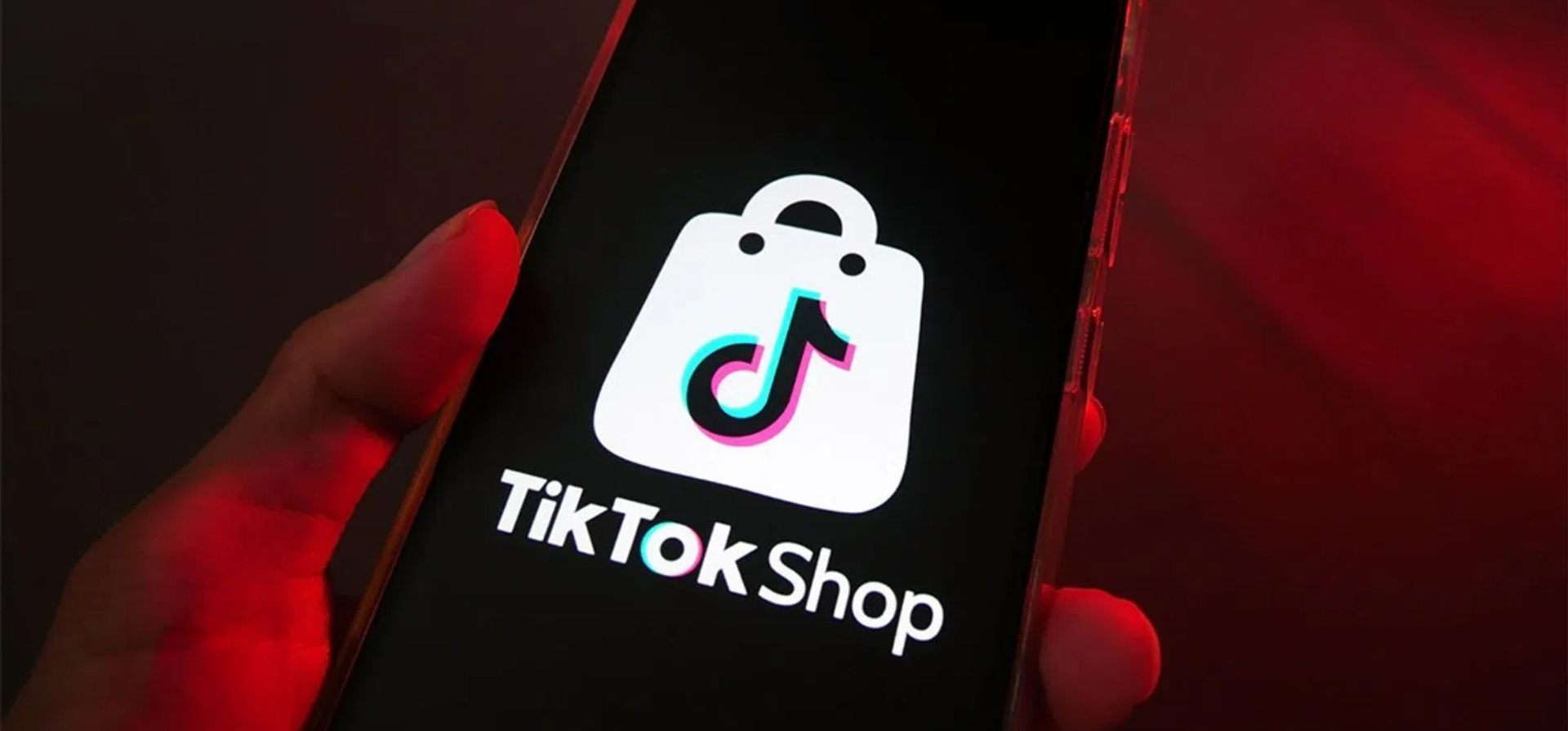 Can I Have Multiple Accounts in TikTok? How to Create More Than One TikTok Shop Account?