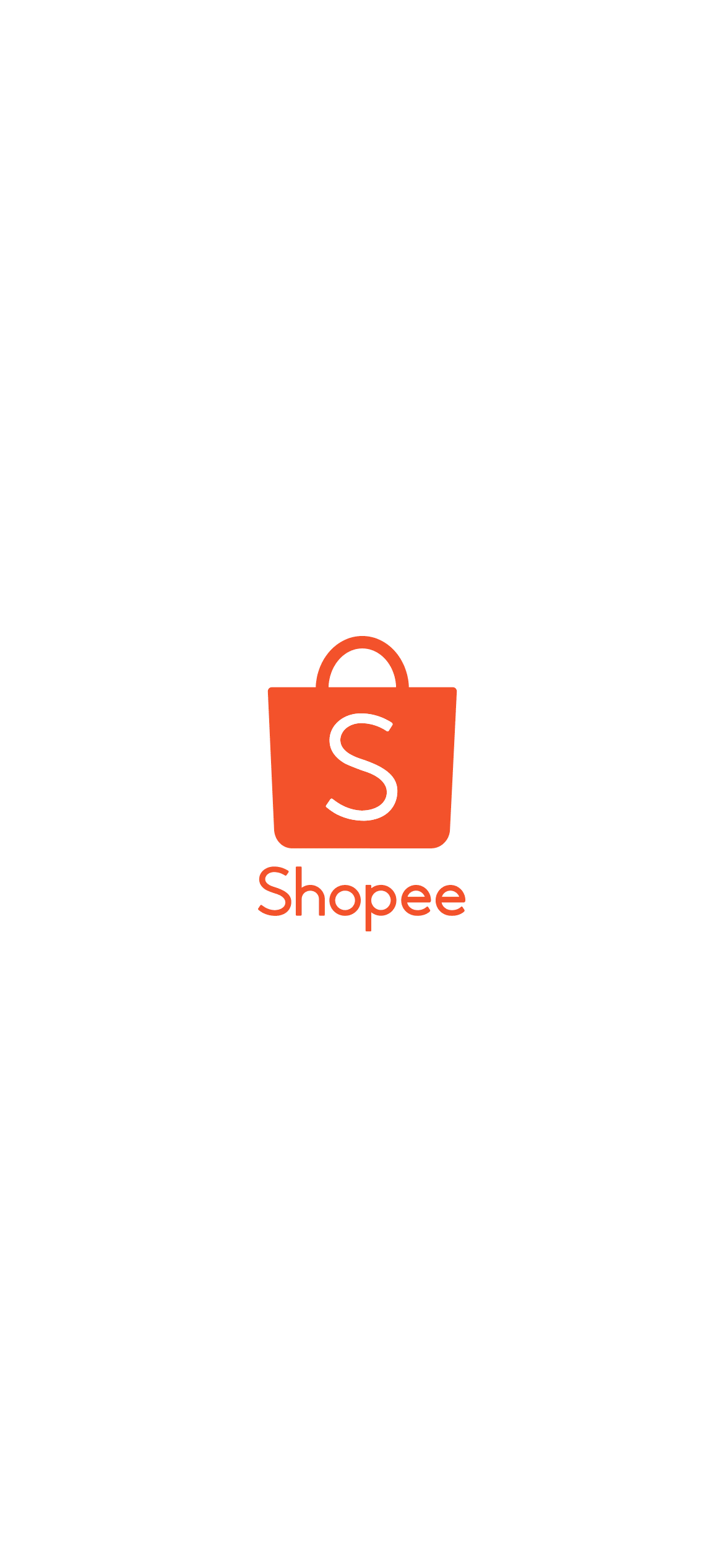 shopee shipping fee saver programme2