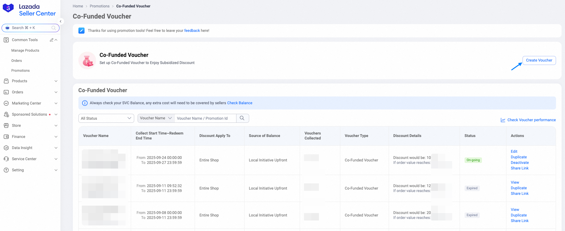 lazada malaysia seller virtual credits4