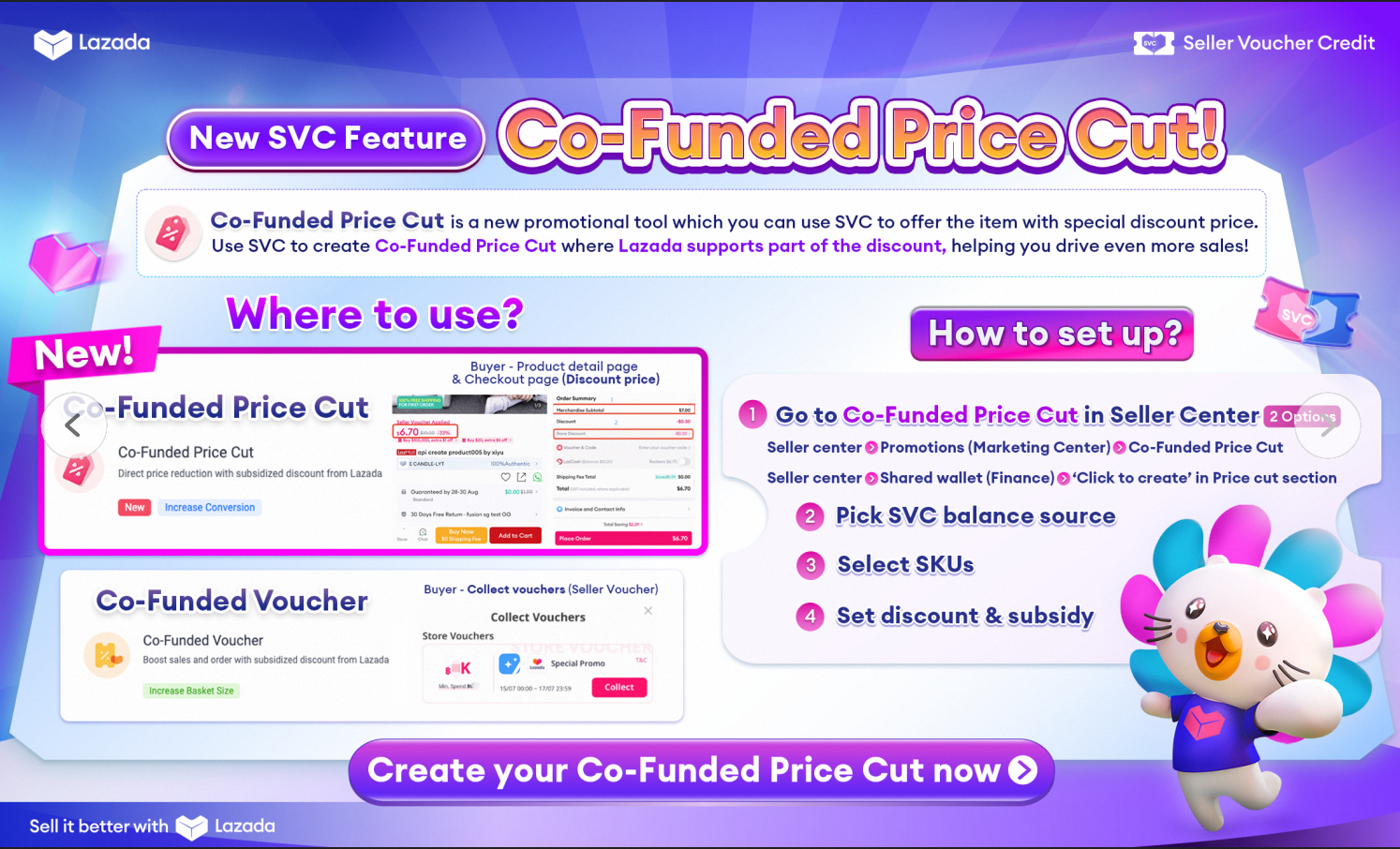 lazada malaysia seller virtual credits1