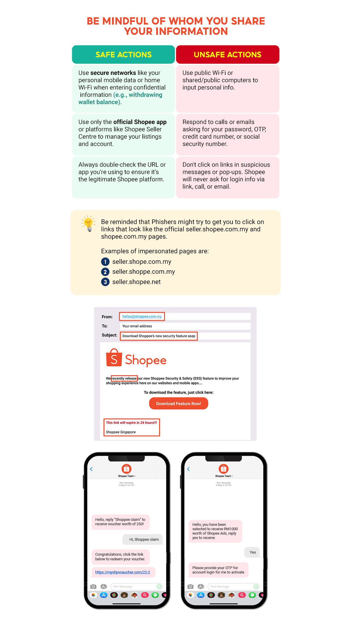 shopee seller account tips2