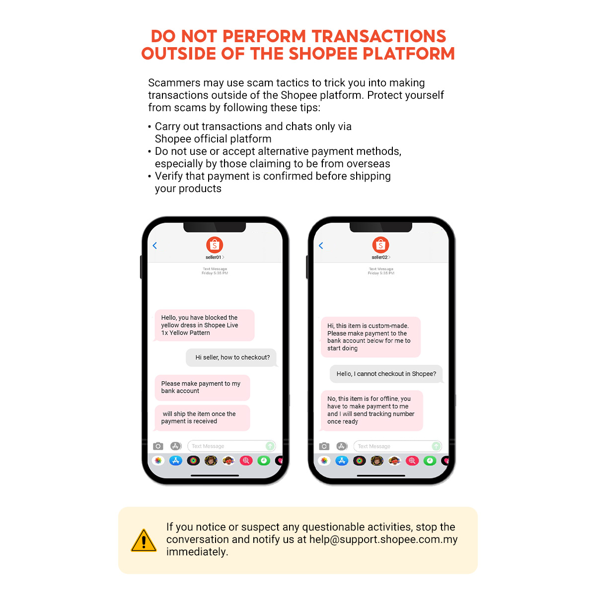 shopee seller account tips3