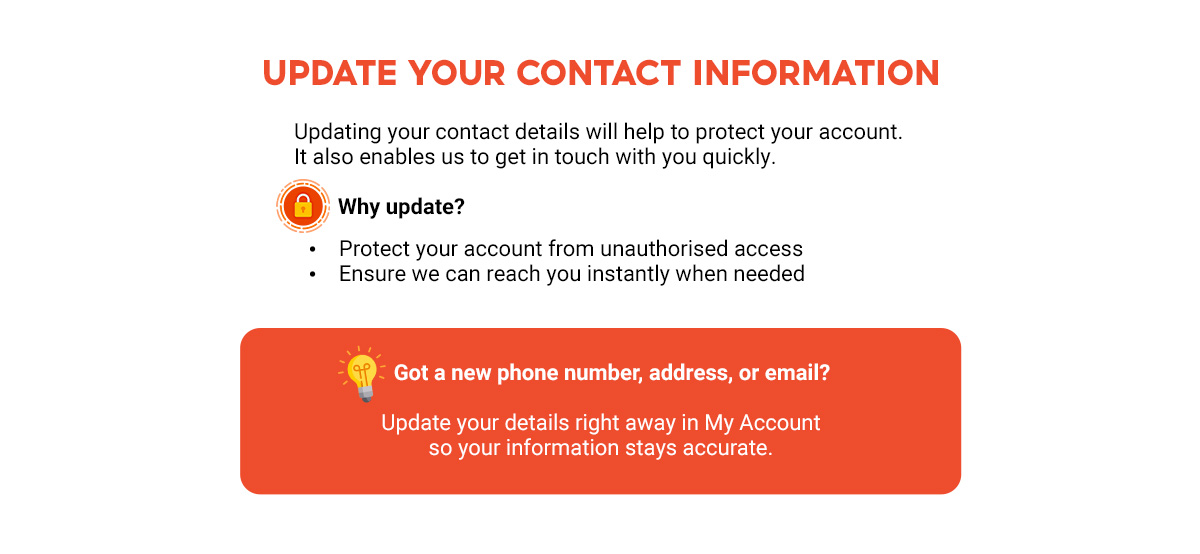 shopee seller account tips4