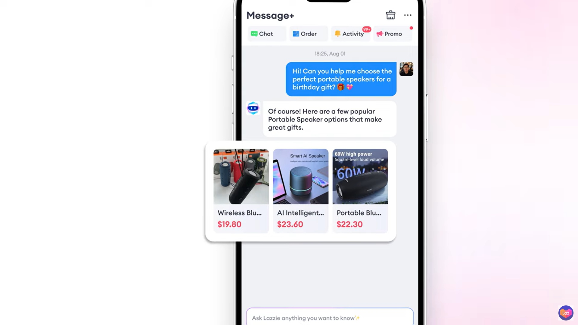 2seller lazada malaysia 10.10