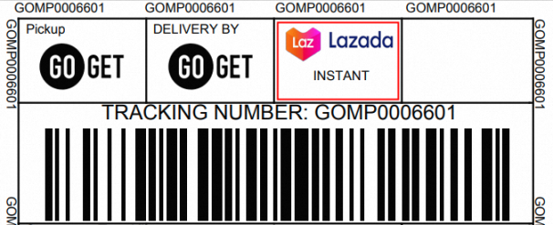 lazada malaysia instant delivery3