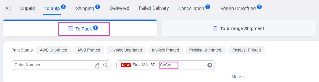 lazada malaysia instant delivery4