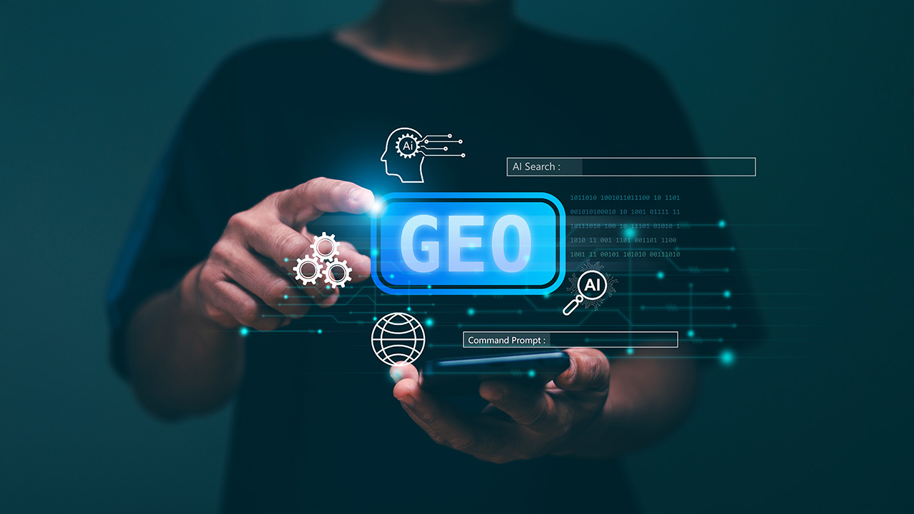 Best AI Tools Today: Why GEO Matters for PH E-Commerce in 2025