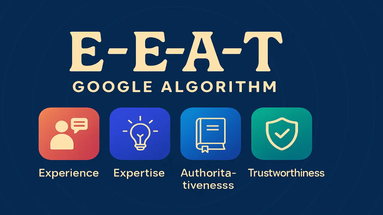 Best AI Tools Today: Why GEO Matters for PH E-Commerce in 2025